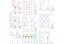 do rcc construction drawings according to ibc code